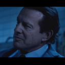 nothoughtsjusthoffstrahm avatar