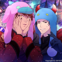 nothoughtsjusthorny avatar