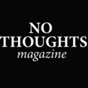 nothoughtsmagazine avatar