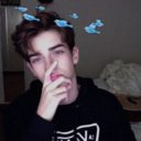 nothoughtsnofeels-blog avatar