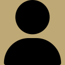 nothuman-tips-and-tricks avatar