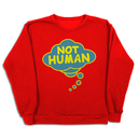 nothumanapparel-blog-blog avatar