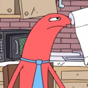 nothums-from-tj avatar