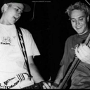 notice-me-hoppus avatar