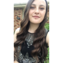 notice-me-kiki avatar