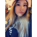 notice-me-oppa avatar