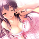 notice-me-senpai24 avatar