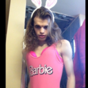 notice-strange-obsession avatar