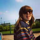 noticecubeact avatar