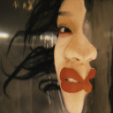 noticedicried avatar