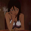 noticeme-senpai1 avatar