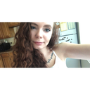 noticemenoticeyou avatar