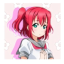 noticemesenpaaai avatar