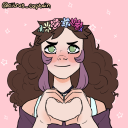 noticemk avatar