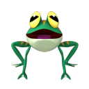 noticesfroggies avatar