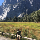 noticesunrise avatar