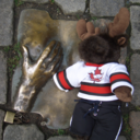 noticetheburn avatar