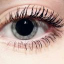 noticewhatyounotice avatar