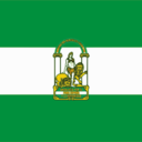 noticiasandalucia avatar