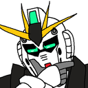 notiddyweebgf avatar