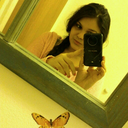 noties4justlies-blog-blog avatar