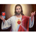 notifyjesus avatar