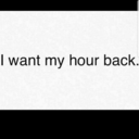 notime4urdrama75 avatar