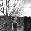 notimefor-feelings avatar