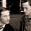 notimeforcookies avatar