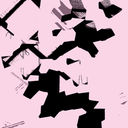 notimeforless avatar