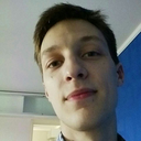 notimeforlife avatar