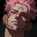 notimefornightmares avatar