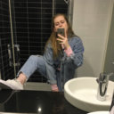 notimeforoldbones avatar