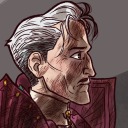 notimetoapologizecomic avatar