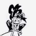 notina-goodmood avatar