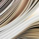 notingdeeznuts avatar