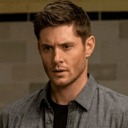 notinlovewithdeanwinchester avatar