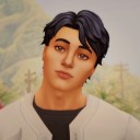 notinmyhousehold avatar