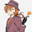 notinsufferable avatar