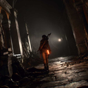 notinterested2 avatar