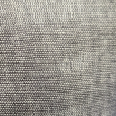 notinterestednever avatar