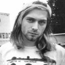 notinthslifetime avatar