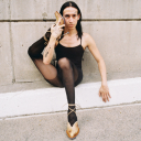 notintofashion avatar