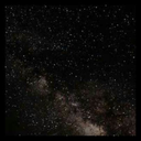 notinuse5550-blog avatar