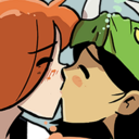 notinuseaojsdlaksdalkf avatar