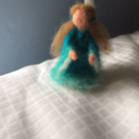 notinventiveenough avatar