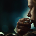 notinwonderlandx avatar