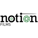 notionfilms avatar