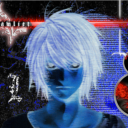 notionofvanity avatar