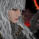 notionsickness avatar